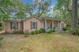 8362 Chisolm Plantation Road - Photo 5