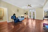 8362 Chisolm Plantation Road - Photo 6