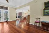 8362 Chisolm Plantation Road - Photo 7