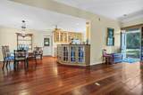 8362 Chisolm Plantation Road - Photo 8
