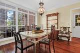 8362 Chisolm Plantation Road - Photo 9