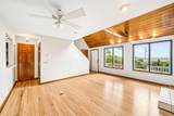 1019 Seacrest Lane - Photo 10