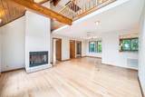1019 Seacrest Lane - Photo 11