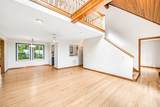 1019 Seacrest Lane - Photo 12
