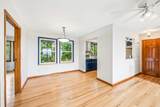 1019 Seacrest Lane - Photo 13