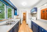 1019 Seacrest Lane - Photo 14