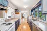 1019 Seacrest Lane - Photo 15