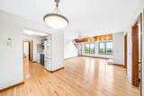 1019 Seacrest Lane - Photo 16