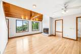 1019 Seacrest Lane - Photo 17