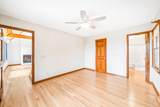 1019 Seacrest Lane - Photo 18