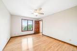 1019 Seacrest Lane - Photo 19