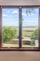 1019 Seacrest Lane - Photo 20