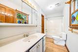 1019 Seacrest Lane - Photo 21