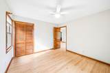1019 Seacrest Lane - Photo 22