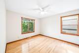 1019 Seacrest Lane - Photo 23