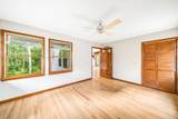 1019 Seacrest Lane - Photo 24