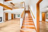 1019 Seacrest Lane - Photo 25