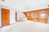 1019 Seacrest Lane - Photo 26