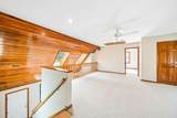 1019 Seacrest Lane - Photo 27