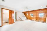 1019 Seacrest Lane - Photo 28