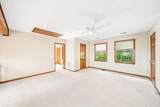 1019 Seacrest Lane - Photo 29
