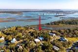 1019 Seacrest Lane - Photo 3