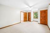 1019 Seacrest Lane - Photo 30
