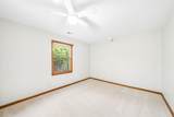 1019 Seacrest Lane - Photo 31