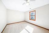 1019 Seacrest Lane - Photo 32