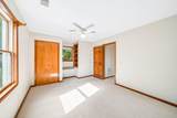 1019 Seacrest Lane - Photo 33
