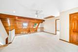 1019 Seacrest Lane - Photo 34