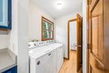 1019 Seacrest Lane - Photo 37