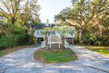 1019 Seacrest Lane - Photo 38