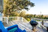 1019 Seacrest Lane - Photo 39