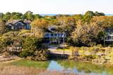 1019 Seacrest Lane - Photo 40
