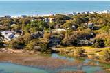 1019 Seacrest Lane - Photo 42