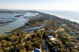 1019 Seacrest Lane - Photo 45