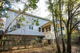 1019 Seacrest Lane - Photo 46