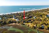 1019 Seacrest Lane - Photo 5