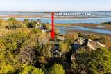 1019 Seacrest Lane - Photo 7