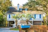 1019 Seacrest Lane - Photo 8