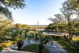 1019 Seacrest Lane - Photo 9