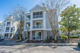 130 River Landing Drive - Photo 1
