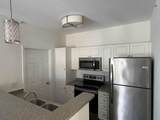 130 River Landing Drive - Photo 10