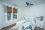 130 River Landing Drive - Photo 11