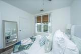130 River Landing Drive - Photo 12