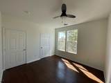 130 River Landing Drive - Photo 13