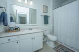 130 River Landing Drive - Photo 14