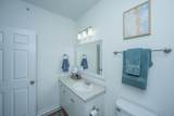 130 River Landing Drive - Photo 15