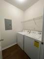 130 River Landing Drive - Photo 16
